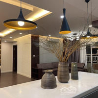 Bán Nhà Thô Celesta 3 Phòng Ngủgiá Tốt Nhất Thị Trường