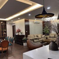 Bán Nhà Thô Celesta 3 Phòng Ngủgiá Tốt Nhất Thị Trường