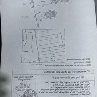 Bán Gấp Nr 46.8M2 (Tổng Diện Tích 75M2), Tại Cư Xá 35 Nguyễn Thi, P13, Q5, Hcm Chỉ Với 2 Tỷ Vnd