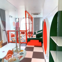 Sở Hữu Căn Hộ Vị Trí Vàng Thủ Thiêm Chỉ Từ 5,6 Tỷ/Căn Paris Hoàng Kim, Nhà Sẵn Ở!