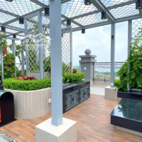 Sở Hữu Căn Hộ Vị Trí Vàng Thủ Thiêm Chỉ Từ 5,6 Tỷ/Căn Paris Hoàng Kim, Nhà Sẵn Ở!