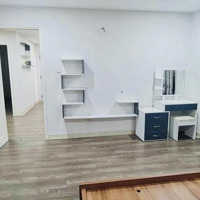 Chung Cư The Splendor Quận Gò Vấp Diện Tích 84M2