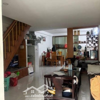 Nhà Bán Gò Vấp - Chdv - 5 Tầng - Nguyễn Kiệm - Đối Diện Bv 175 - 61M2 - 8 Phòng Ngủ- Chỉ 6Tỷ9 - P3 .