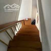 Nhà Bán Gò Vấp - Chdv - 5 Tầng - Nguyễn Kiệm - Đối Diện Bv 175 - 61M2 - 8 Phòng Ngủ- Chỉ 6Tỷ9 - P3 .