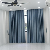 Nhà Riêng Tại Hoàng Mai, Hà Nội, Giá Siêu Hời Chỉ Với 8,1 Tỷ, 44M2