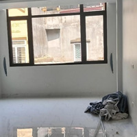 Nhà Riêng Tại Hoàng Mai, Hà Nội, Giá Siêu Hời Chỉ Với 8,1 Tỷ, 44M2