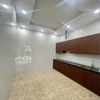 Bán Gấp Nhà Riêng 63M2, 9,1 Tỷ Tại Cầu Cốc, Tây Mỗ, Nam Từ Liêm, Hà Nội