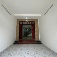 Bán Gấp Nhà Riêng 63M2, 9,1 Tỷ Tại Cầu Cốc, Tây Mỗ, Nam Từ Liêm, Hà Nội