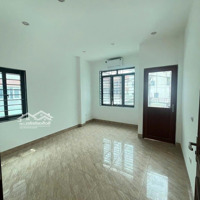 Bán Gấp Nhà Riêng 63M2, 9,1 Tỷ Tại Cầu Cốc, Tây Mỗ, Nam Từ Liêm, Hà Nội