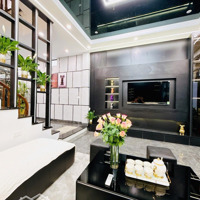 Bán Gấp Nhà Riêng 58M2, 4 Phòng Ngủ 4 Vệ Sinh Phố Đại La, Hai Bà Trưng, Hà Nội, Full Nội Thất Đẹp, 9,8 Tỷ