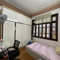 Bán Nhà Vũ Trọng Phụng Thanh Xuân 40M 5 Tầng Đầy Đủ Công Năng Dân Xây Chắn Chắn Chỉ 9Ty !!!