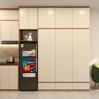Bán Tòa Chdv Phố Pháo Đài Láng - 80M2 X 6 Tầng - 20 Phòng - Giá Bán 25.3 Tỷ