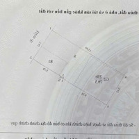 Bán Tòa Chdv Phố Pháo Đài Láng - 80M2 X 6 Tầng - 20 Phòng - Giá Bán 25.3 Tỷ