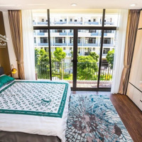 Chính Chủ Bán Shophouse 2 Mặt Tiền, 95M, 5 Tầng, Đã Hoàn Thiện Có Thang Máy. Giá 25.X 0988970692