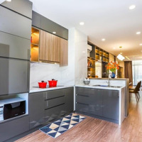 Chính Chủ Bán Shophouse 2 Mặt Tiền, 95M, 5 Tầng, Đã Hoàn Thiện Có Thang Máy. Giá 25.X 0988970692