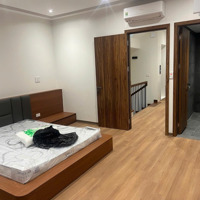 Chính Chủ Cần Tiền Bán Shophouse View Công Viên, 77M2, Xây 5T, Có Thang Máy, 16 Tỷ Liên Hệ: 0988 970 692