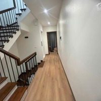 Chính Chủ Cần Tiền Bán Shophouse View Công Viên, 77M2, Xây 5T, Có Thang Máy, 16 Tỷ Liên Hệ: 0988 970 692