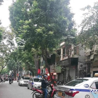 Bán Nhà Mặt Phố Trần Xuân Soạn Trung Tâm Q. Hai Bà Kinh Doanh Đa Dạng Giá Tốt, Hiếm Bán