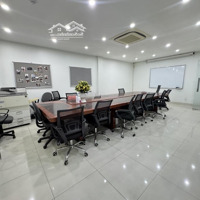 Bán Nhà Mặt Phố Ô Chợ Dừa , 150M, Giá Chỉ 75 Tỷ , Dòng Tiền Cao , Kinh Doanh Đỉnh , Vỉa Hè Rộng