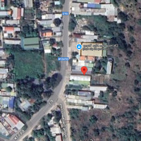 Bán Đất Tại Tỉnh Lộ 3, Phước Đồng, Nha Trang, 1,6 Tỷ, 85 M2, Chính Chủ Uy Tín