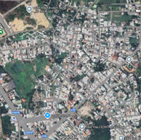 Bán Đất Tại Tỉnh Lộ 3, Phước Đồng, Nha Trang, 1,6 Tỷ, 85 M2, Chính Chủ Uy Tín
