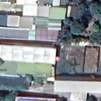 Bán Đất Tại Tỉnh Lộ 3, Phước Đồng, Nha Trang, 1,6 Tỷ, 85 M2, Chính Chủ Uy Tín