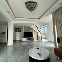 Cho Thuê Căn Hộ Star Hill, 45 Triệu, 234M2, 3 Phòng Ngủ 2 Vệ Sinh Đầy Đủ Nội Thất Tại Quận 7