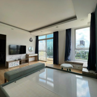 Cho Thuê Căn Hộ Star Hill, 45 Triệu, 234M2, 3 Phòng Ngủ 2 Vệ Sinh Đầy Đủ Nội Thất Tại Quận 7