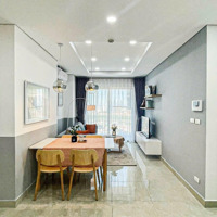 Cho Thuê Căn Hộ 2 Ngủ Minato Toà Ct2, Giá Thuê 14 Triệu/ Tháng Bao Phí Quản Lý