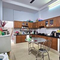 Bình Hưng Hòa A - Q. Bình Tân - Hẻm 8m đẹp - Giá : 6,35 Tỷ - 64m2 - 4*16M - 4 Ttầng - 4PN
