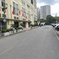Cho Thuê Văn Phòng Tại Nam Trung Yên 2 Triệu Vnd, 10M2 Nam Trung Yên, Giá Ưu Đãi