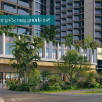 Chỉ Tỷ 1,6 Tỷ Sở Hữu Ngay Căn Hộ Mặt Vịnh Hạ Long