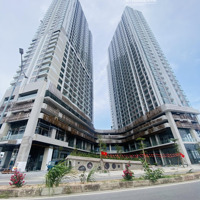 Bán Gấp Căn Hộ 2 Phòng Ngủ1Vs View Biển Vịnh Hạ Long Giá Bán 1,2 Tỷ. Giá Nhận Nhà 100% Hđ