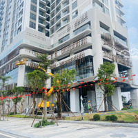 Bán Gấp Căn Hộ 2 Phòng Ngủ1Vs View Biển Vịnh Hạ Long Giá Bán 1,2 Tỷ. Giá Nhận Nhà 100% Hđ