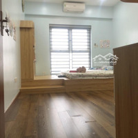 Bán Căn Hộ Chung Cư Tại Quang Trung, 97 M2, View Đẹp, Thoáng Sáng, Giá Cực Chất Chỉ 4,1 Tỷ
