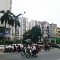 Bán Căn Hộ Chung Cư Tại Quang Trung, 97 M2, View Đẹp, Thoáng Sáng, Giá Cực Chất Chỉ 4,1 Tỷ