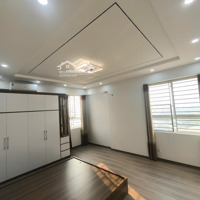 Bán Căn Hộ Chung Cư Tại Quang Trung, 97 M2, View Đẹp, Thoáng Sáng, Giá Cực Chất Chỉ 4,1 Tỷ
