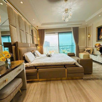 Chính Chủ Bán Căn Penthouse Tại Dự Án Vincom Center, Quận 1Diện Tích205M2, 4 Phòng Ngủgiá Bán 52Tỷ, Sổ Đỏ Vĩnh Viễn