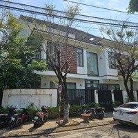 Bán Nhà Riêng Tại Trần Cừ, An Khê, Thanh Khê, Đà Nẵng, Giá Ưu Đãi , Diện Tích 148 M2