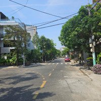 Bán Nhà Riêng Tại Trần Cừ, An Khê, Thanh Khê, Đà Nẵng, Giá Ưu Đãi , Diện Tích 148 M2