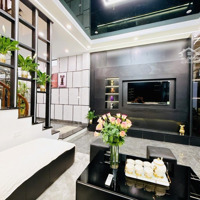 Hiếm Có Căn Nhà Thứ 2 Em Chính Chủ Bán Căn Nhà Duy Nhất Phố Đại La 54M1 4 Tầng Chỉ Hơn 9Đ