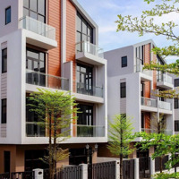 Quỹ Căn 48M2/52M2/64M2/70M2/85M2 Vinhomes Ocean Park Rẻ Nhất