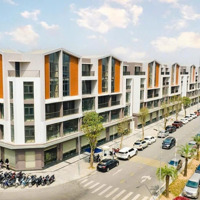 Quỹ Căn 48M2/52M2/64M2/70M2/85M2 Vinhomes Ocean Park Rẻ Nhất