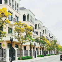 Quỹ Căn 48M2/52M2/64M2/70M2/85M2 Vinhomes Ocean Park Rẻ Nhất