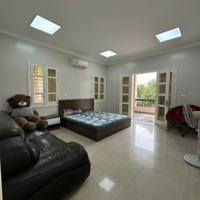 Bán Nhà Lk Galaxy Vạn Phúc, Vỉa Hè Ô Tô Tránh Kinh Doanh Sầm Uất, Văn Phòng, 90M2Mặt Tiền5.2 Nhỉnh 27Tỷ