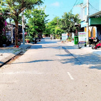 81M2 Kdt An Phú Quý Điện Ngọc, Điện Bàn