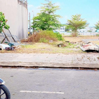 81M2 Kdt An Phú Quý Điện Ngọc, Điện Bàn