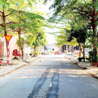 81M2 Kdt An Phú Quý Điện Ngọc, Điện Bàn