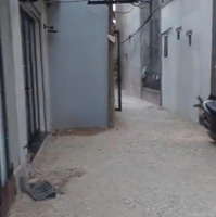 Bán Gấp Đất Thôn Lê Xá, Xã Đông Hội, Cách Vinhomes Cổ Loa, Cầu Tứ Liên 500M