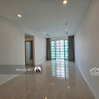 Hàng Vừa Hiếm Vừa Rẻ - Cho Thuê 2 Phòng Ngủsadora Thuộc Kđt Saladiện Tích88M2 Chỉ Có 22 Triệu/Tháng